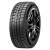 e7vn7906yvcwxlan77ur9kg1zv1ryc6h88meipgn.jpg_63d35ff608bd1b65f1614c7f1520e9fc_557201