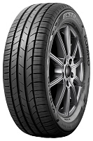 399quh1uo2pmj93jwo7hrrv91imv3e09xmpndmbx.jpg_fef6b1005dec9bf93d61ac3c244b3230_560067