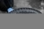 alpine_evo_2.jpg_b8b3bc757a926830734621c4a18fab31_49746