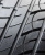 sailun-atrezzo-zsr-suv-500_2.jpg_e40baf8cc0d334f28e03d2f929803b3a_41545
