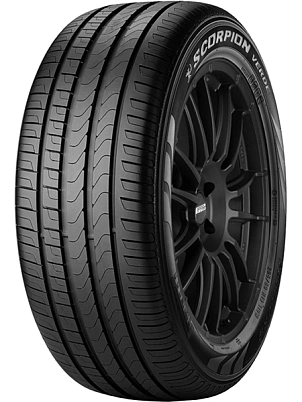 Шина Pirelli Scorpion Verde 225/45 R19 96W