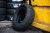 фото протектора и шины Terramax A/T Шина Sailun Terramax A/T 275/65 R18 116T