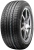 2abpo09x89gzs7p8qls6cuqfb1r269kolkpo42m7.jpg_0da6a2abec33322aa36a6ba56286e0e8_504363