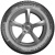 k00buti5zxcwnxkxus8j3ntw73tmq0q1q0yzk1yy.jpg_821fadc84dadc7ec9b12d5beb9c1a2a0_559242