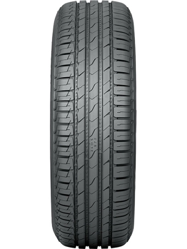 nokian_nordman_s2_suv_3.jpg_e1c94ebd75278516bf6fdc1ec4f9b124_100495