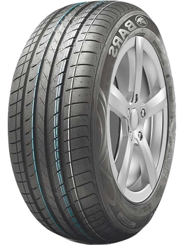 Шина Bars UZ200 195/55 R16 87H