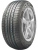 Шина Bars UZ200 195/55 R16 87H