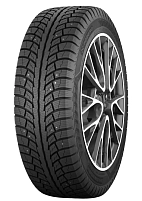 AWiRsWSDqpEh8umpWXTIWaLPa5284J7VJ8QvzkHC.png_10f914f4184f468f92eeb9c8d0439151_555920