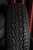 фото протектора и шины WINTERNOVA STUD III Шина ZMAX WINTERNOVA STUD III 245/75 R16 111T
