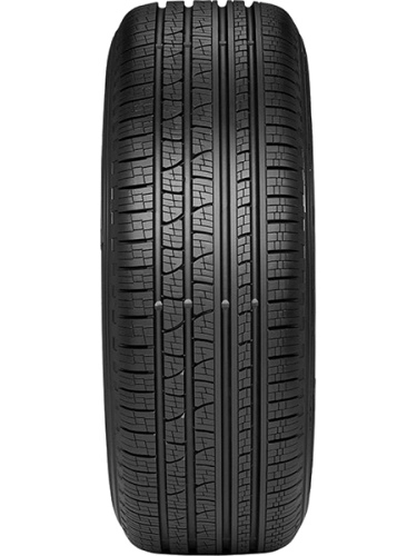 pirelli_scorpion_verde_all_season_3.jpg_058eb31960650b36dd71c04590a4f53e_52844