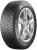 0vvdj7s886q5gj702hy050gewjd60fh0yt5ts5m9.jpg_153f3d91d0ac7e29a933fa68d41406d5_559242