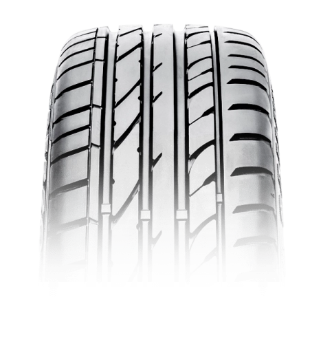 sailun-atrezzo-zsr-suv-500_3.png_a10a5051e18bd0be82665692030fcb18_41545