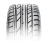 sailun-atrezzo-zsr-suv-500_3.png_a10a5051e18bd0be82665692030fcb18_41545