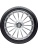 yokohama_advan_sport_v105s_3.jpg_09aaedda0385f17f21705ebbc2623b77_47852