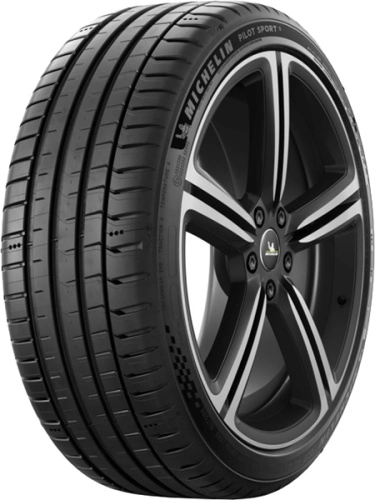 michelin_pilot_sport_5_1.jpg_d8c57a75eeb8f3d3778ed79e38c7ba42_53686