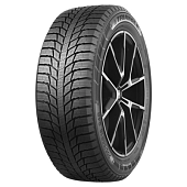 PL01 Шина Triangle PL01 225/60 R17 103R 