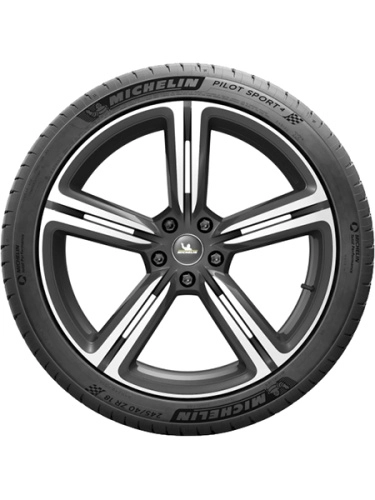michelin_pilot_sport_4_2.jpg_5cd8e1323c696ee8d68d3bf82250895f_43378