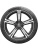 michelin_pilot_sport_4_2.jpg_5cd8e1323c696ee8d68d3bf82250895f_43378