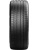 pirelli_powergy_3.jpg_2f799b11b40f495ff1d2b0259ece7bb8_54802