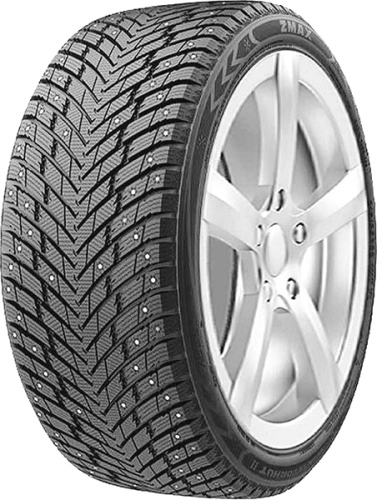 zmax_winternova_stud_ii.jpg_589c31b0701eb97d36d0e5473243be91_42649