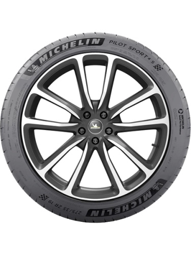 michelin_pilot_sport_4s_2.jpg_069dbbae4f61ff58b83425d0c46db11f_501603