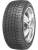 sailun_ice_blazer_arctic_suv.jpg_6a62ae843c33e7f2b7c6580fdb94fcbd_42831