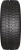 Brina_Nordico_3.png_e01d01a4e240c07129c12355fcc78737_47314