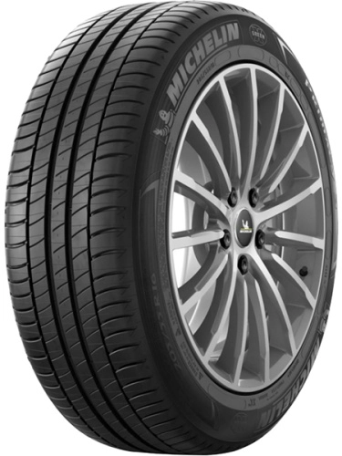 michelin_primacy_3.jpg_f584dccee70b3197cca05f7070be7827_55036