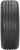 0a6636oah8j62ap1zhk09gtzd9luuxdpy431icgj.jpg_5d8816393b1b511884659134f05d910e_559193