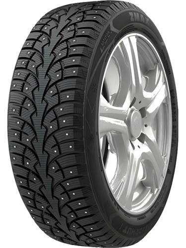 zmax_winternova_stud_i.jpg_ab38fc3c9349c4b6d08938bb31d501fc_42628