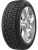 zmax_winternova_stud_i.jpg_ab38fc3c9349c4b6d08938bb31d501fc_42628
