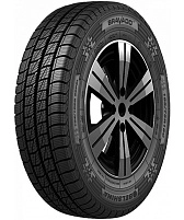 fcdcuddxpch0u6axbvxovqrmix3sx4jcuhf7oi10.jpg_3145a2471e89f7d5b18d34bd93e4bb17_562198