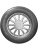 sailun_atrezzo_eco_2.jpg_337859bfafc5ba14a76f58af83fd926e_41965