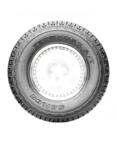 sailun-terramax-a-t_2.png_495cf123d92e89257ef71ad9f0e07bd2_55487