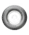 sailun-terramax-a-t_2.png_495cf123d92e89257ef71ad9f0e07bd2_55487