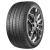 big_0.png_04a4575b81adbeff8d610473de58a420_44513