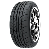 ZuperAce SA-57 Шина Goodride ZuperAce SA-57 305/40 R22 114V 