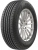 zmax_landgema.jpg_7550238e3e3f75edb3e8e7898f8b6d6f_46384
