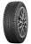 AWiRsWSDqpEh8umpWXTIWaLPa5284J7VJ8QvzkHC.png_10f914f4184f468f92eeb9c8d0439151_560286