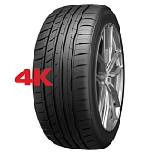 Atrezzo SU63 Шина Sailun ATREZZO SU63 235/45 R19 99W Runflat 