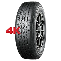 big_0.png_363dca4b3efafc43c2852558b6ab15f8_56271
