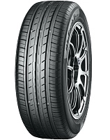 9x2h5nl80ccx5lhyii9a8a4a0dpznfz8mn10toga.jpg_2fd4b68d15fad88dbcab5b2b61f5e9e1_45479