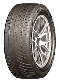 FSR-901 Шина Fortune FSR-901 255/45 R19 104V 