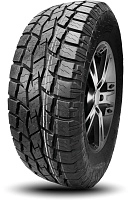 lifza8y29tw5pjrgvy0ebm0wbk3rnqcarb021zuh.jpg_4d33c0759850e3bbd68a3555d73a80bd_45885