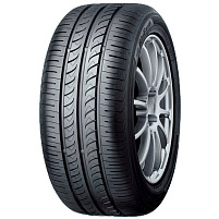 0a5nupyvyzsx6od8liiyqk6kxdr1xgtgu13t2nph.jpg_3a185ae9aca0f8bc320ad13ad41d8f63_45624