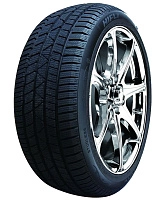 08a2c7120ts3es9accnld3f82n6o99rhog69vw16.jpg_5050f43a90fe7033650cf09bf5778c88_557725