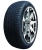 08a2c7120ts3es9accnld3f82n6o99rhog69vw16.jpg_5050f43a90fe7033650cf09bf5778c88_556397