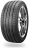 dBga297uysMCcoVUGrhtqlohTmi1R1hORwK6tl8n.png_41fcebd9c0c7e224ba31fa034437916d_49619