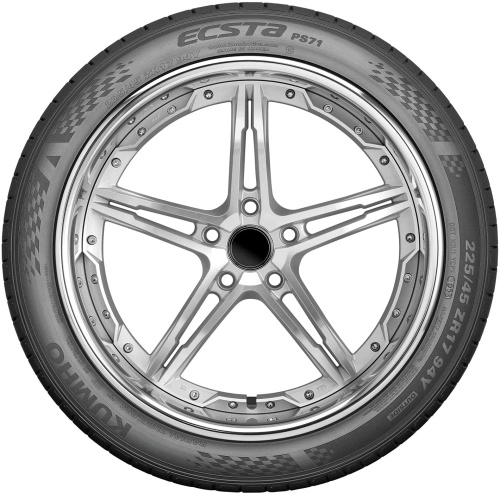 f974cnpjs1a279zbv8vzc9ip2tzgr6ujr0oyrb9n.jpg_ad631de1dd8f94a35a4981a2ff53742b_560472