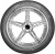 f974cnpjs1a279zbv8vzc9ip2tzgr6ujr0oyrb9n.jpg_ad631de1dd8f94a35a4981a2ff53742b_560472